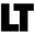 LiberiCom Tech logo